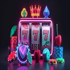 77f bet
