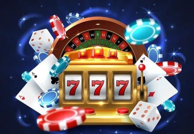 77f bet