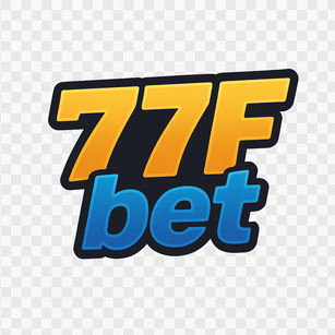 77f bet Logo